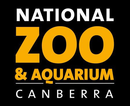 National Zoo & Aquarium - Hotel Gold Coast 3