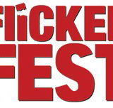 FlickerFest - Hotel Gold Coast