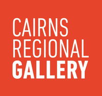 Cairns Regional Gallery - Hotel Gold Coast