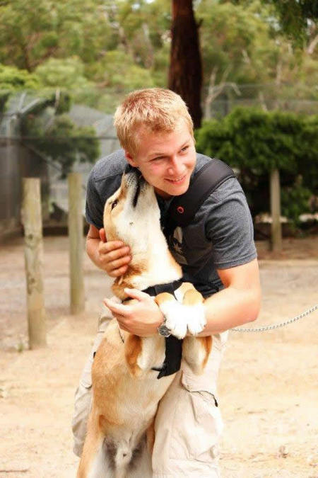 Gumbuya Park - Hotel Gold Coast 4