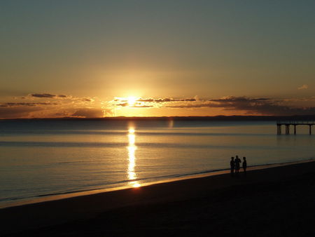 Aquavue Cafe Watersports - Hotel Gold Coast 6
