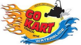 Hervey Bay Go Kart Track - Hotel Gold Coast 0