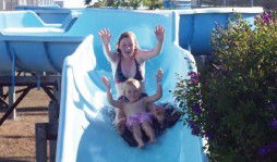 Hervey Bay Go Kart Track - Hotel Gold Coast 5