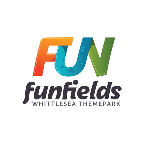 Funfields - Hotel Gold Coast 0