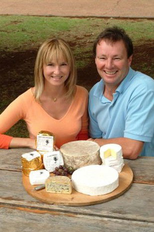 Witches Chase Cheese Co - Hotel Gold Coast 0
