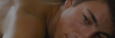 Breathtaker On High Spa Retreat - Hotel Gold Coast 4