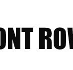 Front Row Theatre Inc - Hotel Gold Coast