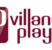 Villanova Players - Hotel Gold Coast