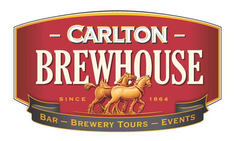Carlton Brewhouse - Hotel Gold Coast 0
