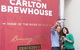 Carlton Brewhouse - thumb 3