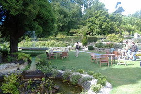 Cascade Brewery Tour - Hotel Gold Coast 3