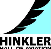 Hinkler Hall of Aviation - Hotel Gold Coast