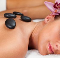 Essence Spa and Beauty - Hotel Gold Coast