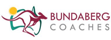 Bundaberg Coaches - Hotel Gold Coast 2