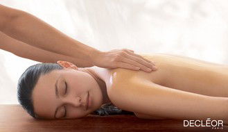 Aroma Beauty Therapy Clinic - Hotel Gold Coast 0