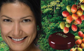 Aroma Beauty Therapy Clinic - Hotel Gold Coast 3