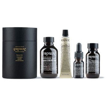 Aroma Beauty Therapy Clinic - Hotel Gold Coast 4