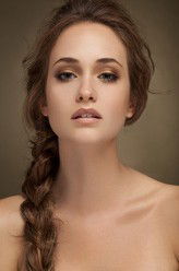 Aroma Beauty Therapy Clinic - Hotel Gold Coast 5