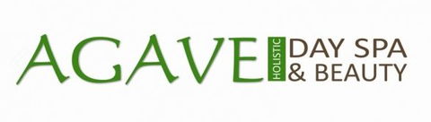 Agave Holistic Day Spa & Beauty - Hotel Gold Coast 0