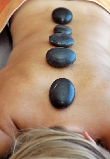 Agave Holistic Day Spa & Beauty - Hotel Gold Coast 1