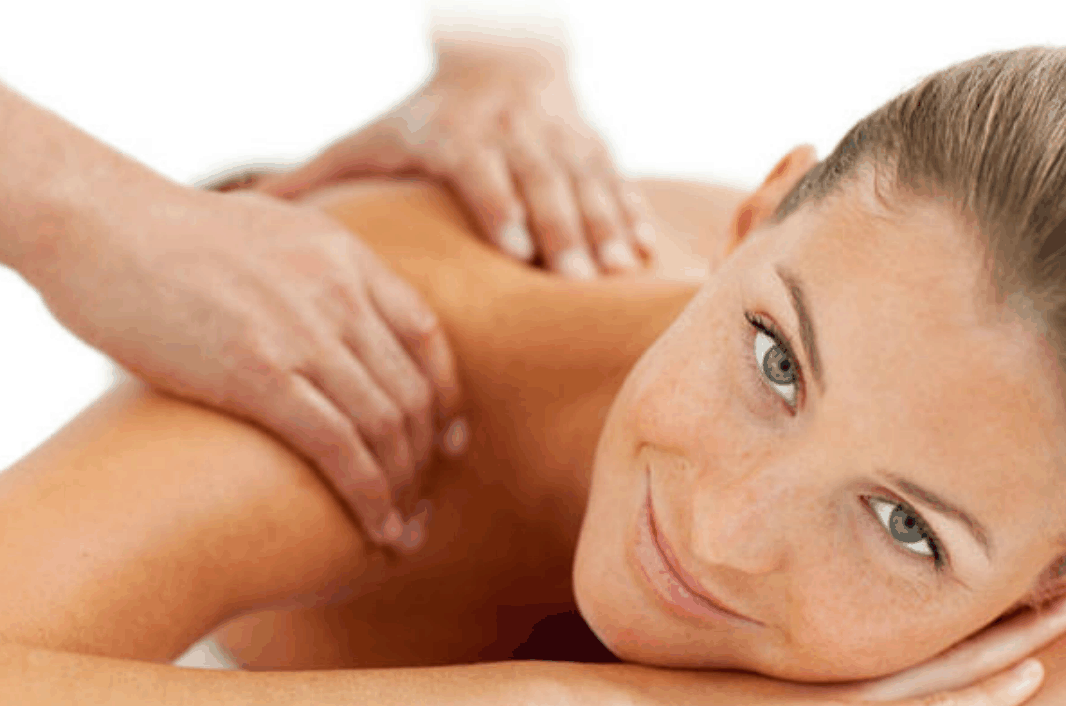 AQueous Spa - Hotel Gold Coast 4