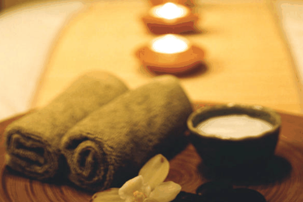 AQueous Spa - Hotel Gold Coast 5