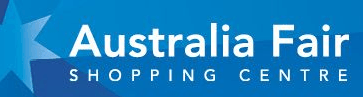 Australia Fair Shopping Centre - Hotel Gold Coast 1