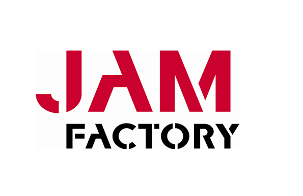 Jam Factory, South Yarra - Hotel Gold Coast 1