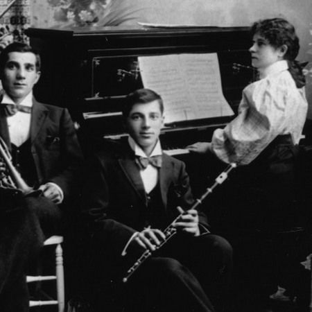 Jewish Museum Of Australia - Hotel Gold Coast 3