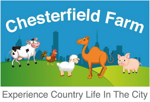 Chesterfield Farm - Hotel Gold Coast 3