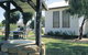 Goomalling Museum - thumb 0