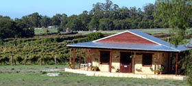 Uduc WA Hotel Gold Coast