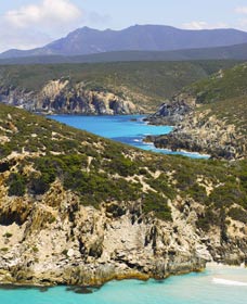 Hopetoun Beaches - Hotel Gold Coast 0