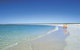 Gnaraloo - thumb 0