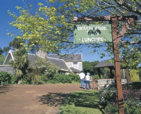 Old Farm Strawberry Hill - Hotel Gold Coast 0