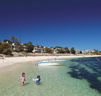 Geordie Bay - Hotel Gold Coast