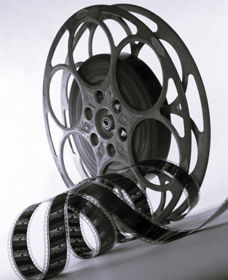 Rottnest Island Picture Hall - Hotel Gold Coast 0