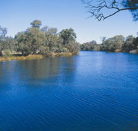 Lilac Hill Park - Hotel Gold Coast