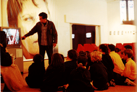 Bunbury Regional Art Galleries - Hotel Gold Coast 0