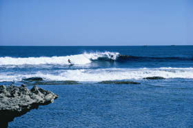 West End - Hotel Gold Coast 0