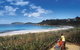 Goode Beach - thumb 0