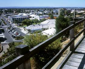 Maidens Tuart Forest - Hotel Gold Coast 0