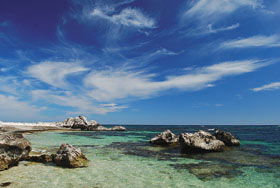 Stark Bay - Hotel Gold Coast 0