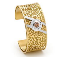 Kimberley Fine Diamonds - Hotel Gold Coast