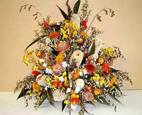 Things Wild At Denmark Wildflowers - Hotel Gold Coast 0