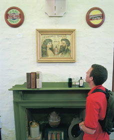 Boulder Pharmacy Museum - Hotel Gold Coast 0