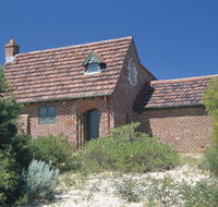 The Hermitage - Hotel Gold Coast