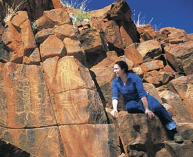 Wanna Munna - Hotel Gold Coast 0