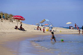 Myalup WA Hotel Gold Coast