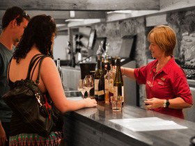 Angaston SA Hotel Gold Coast